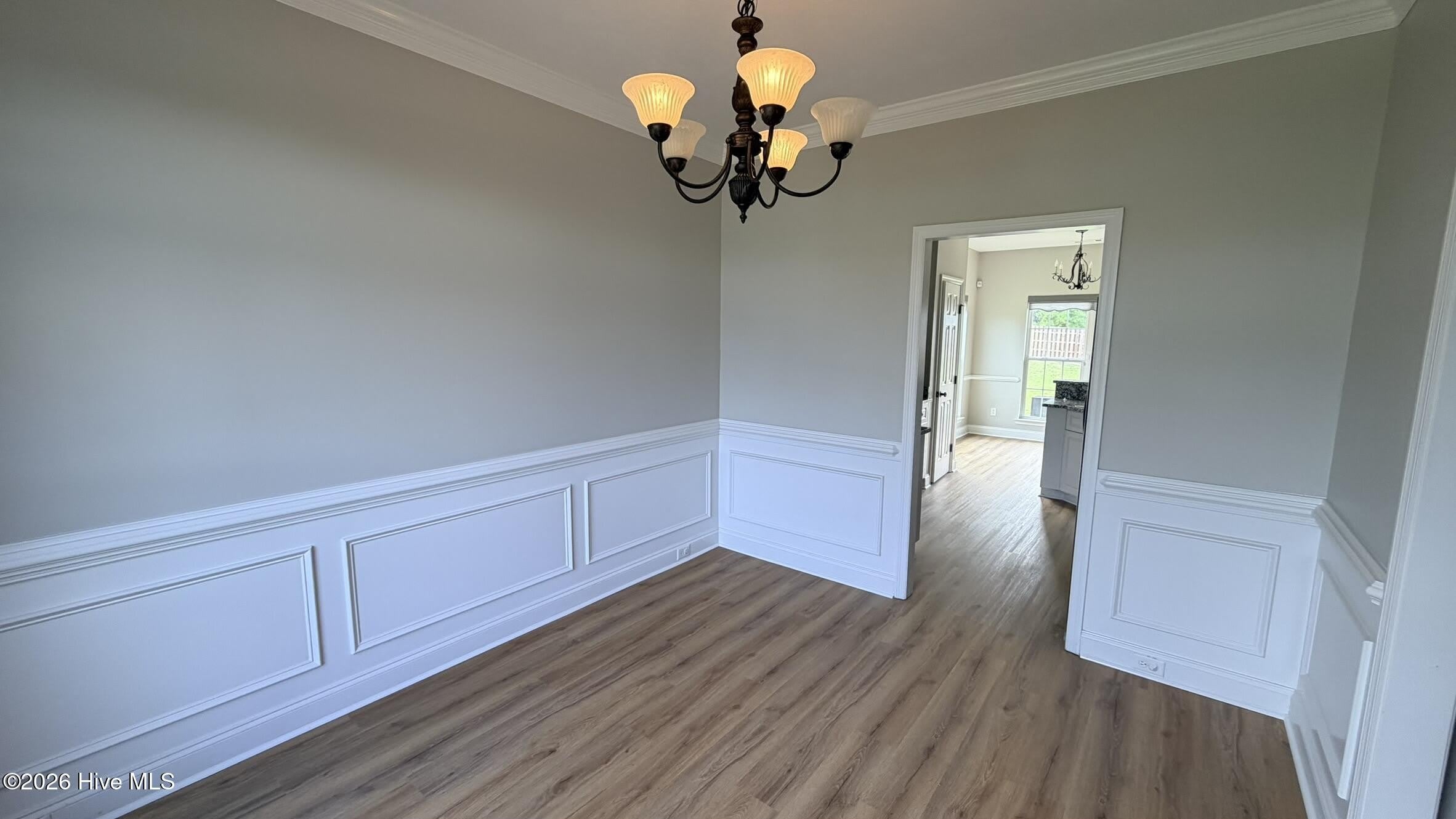 4573 Logans Way – photo 3