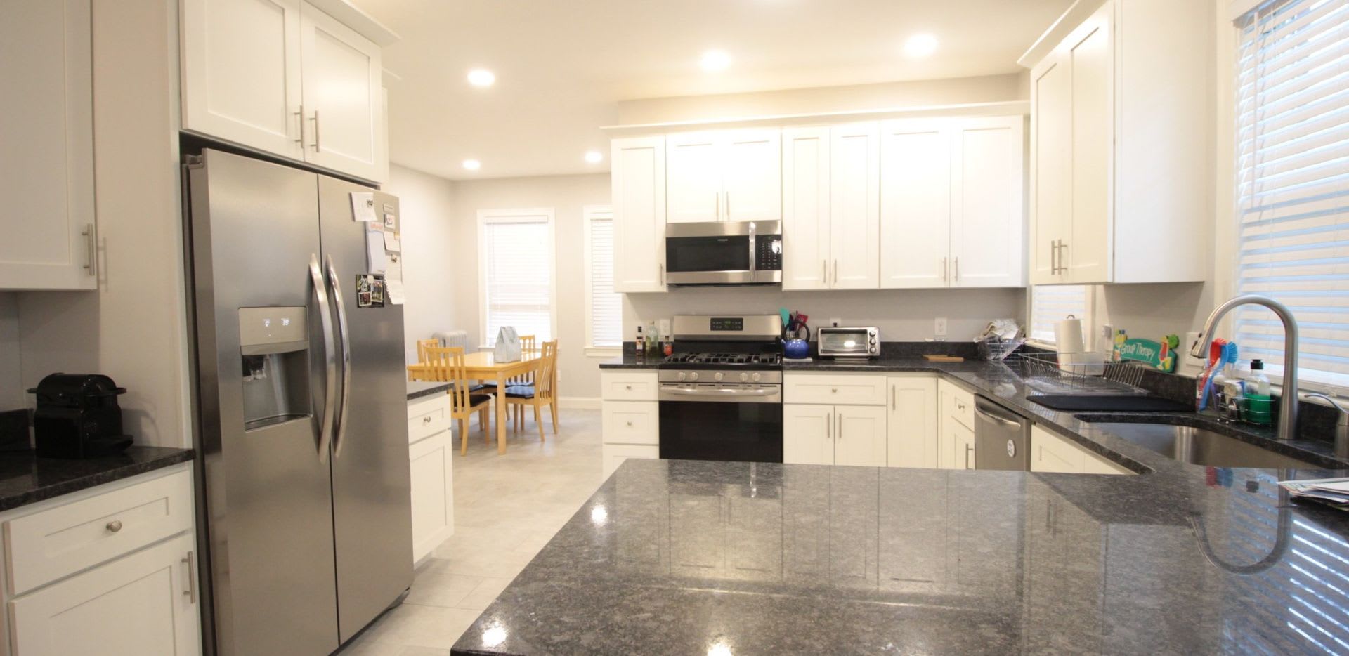 Charming 4 Bedroom – photo 5