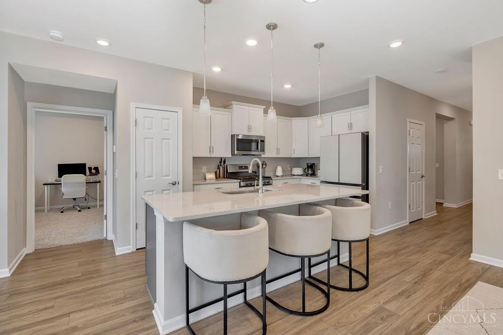 4865 Osprey Pointe Drive – photo 4
