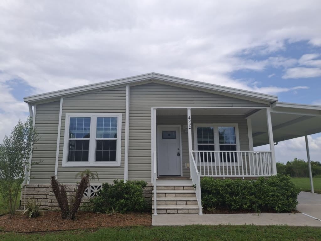 4902 Backwoods Road – photo 2