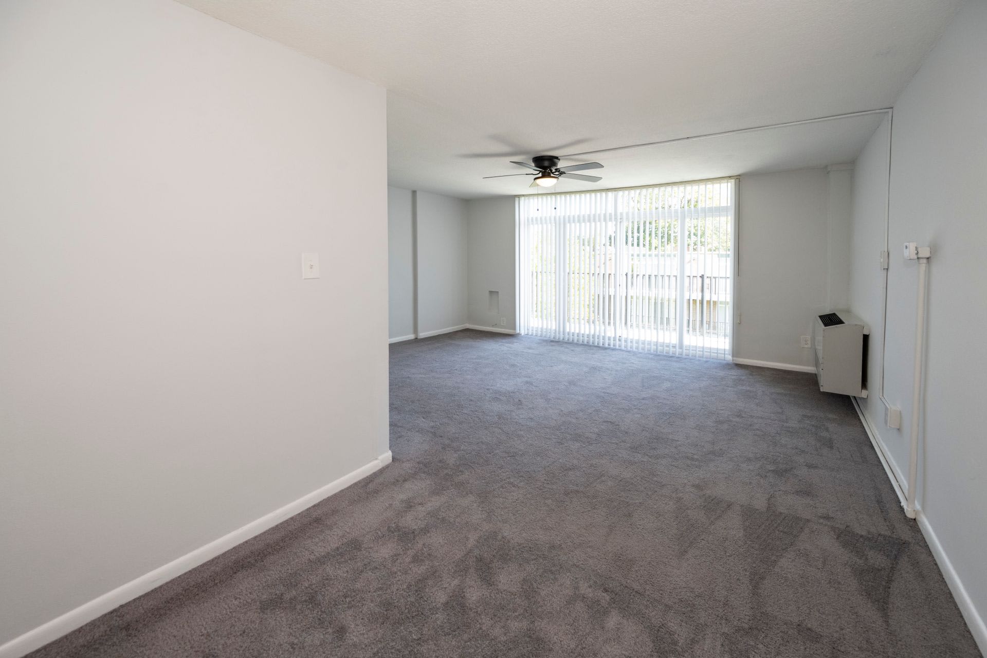 Creswood – photo 3