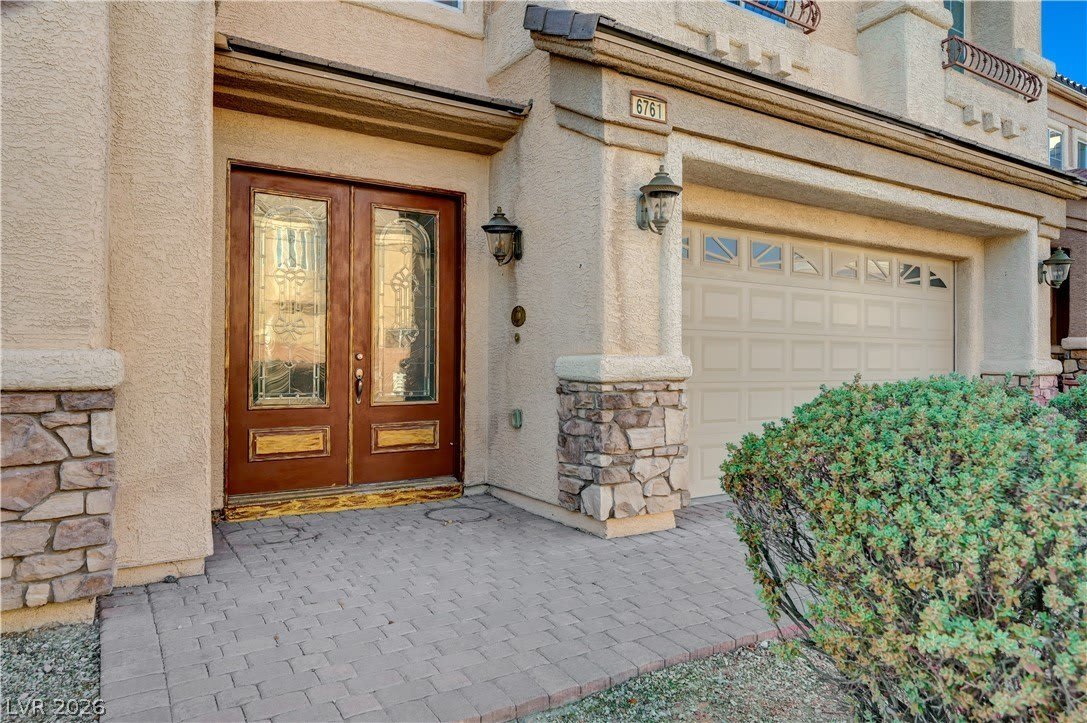 6761 Clay Tablet Street – photo 4