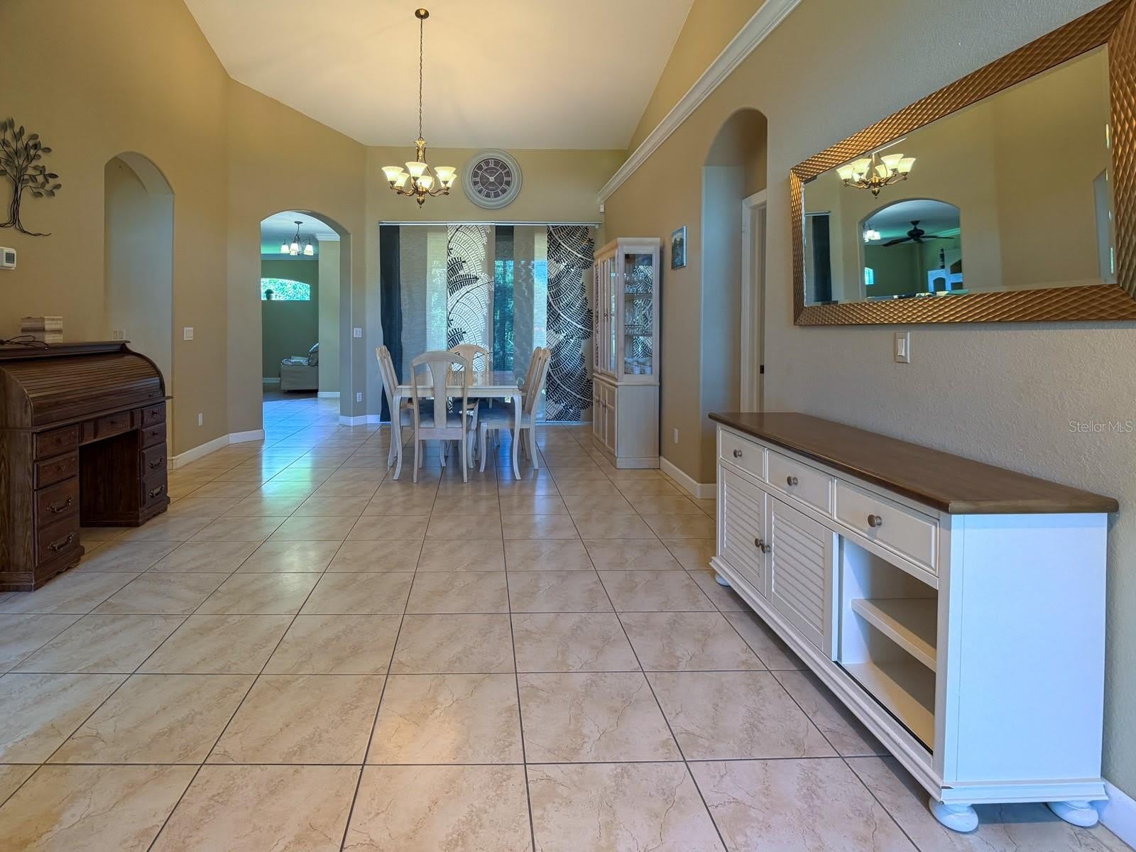 8441 ATTALLA Avenue – photo 4