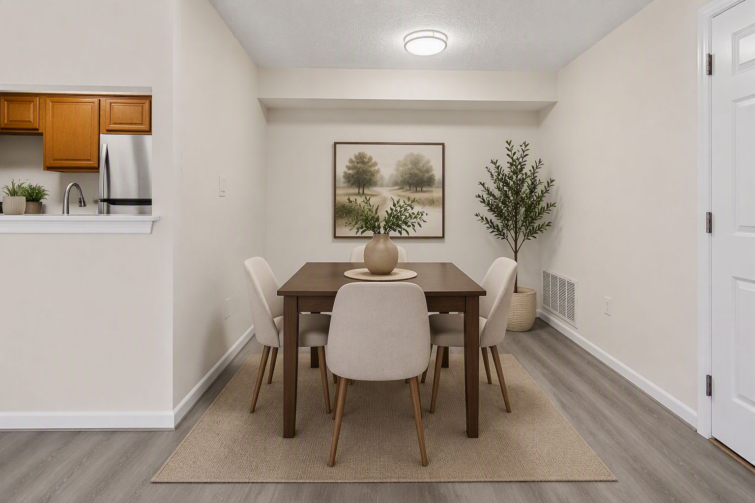 1222 Ravens Crest Drive – photo 5