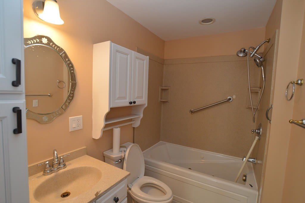 71 Proctor – photo 5