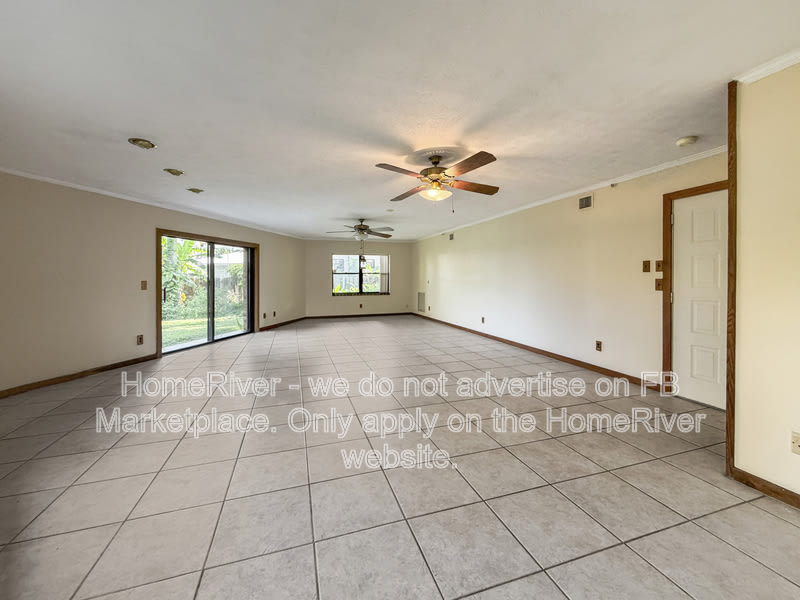 4069 SW Saint Lucie Shores Dr – photo 4