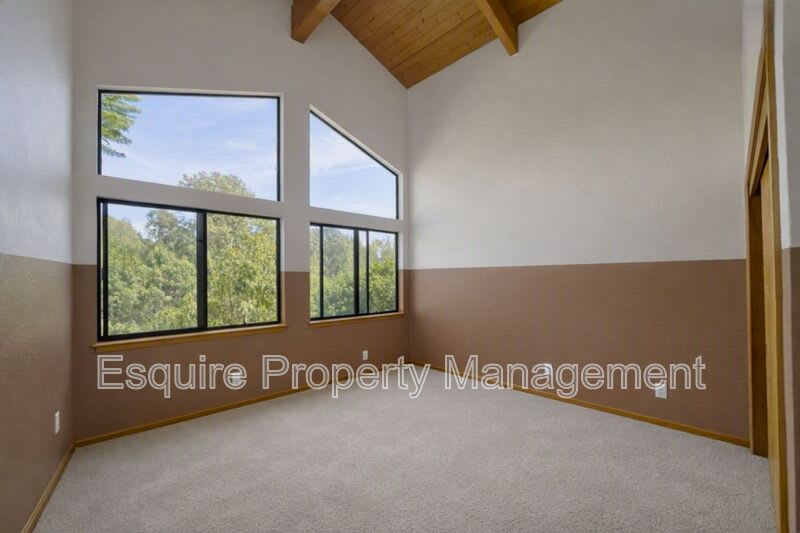 4290 ASPEN LN – photo 5