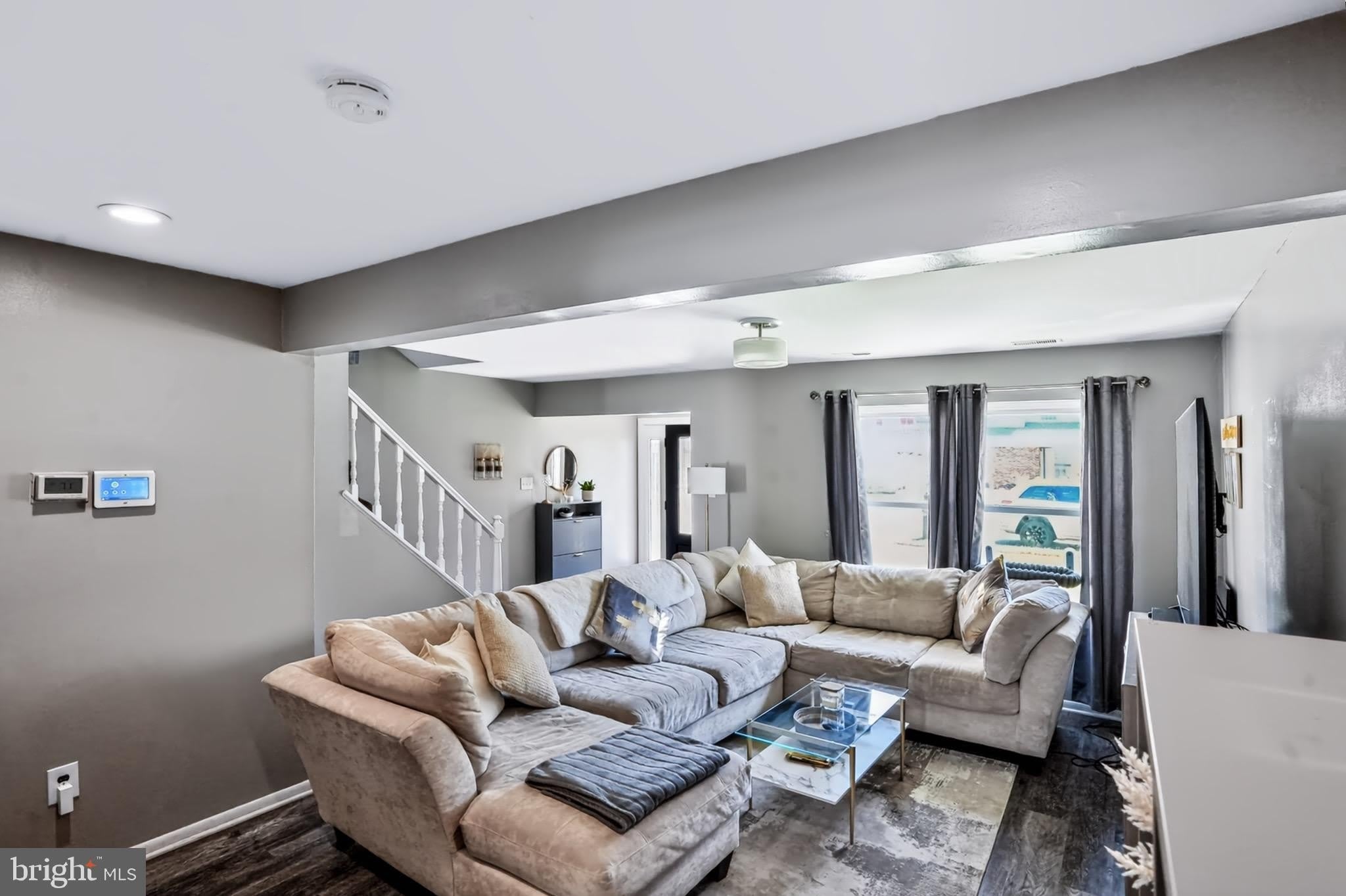 120 Calderwood Lane – photo 4