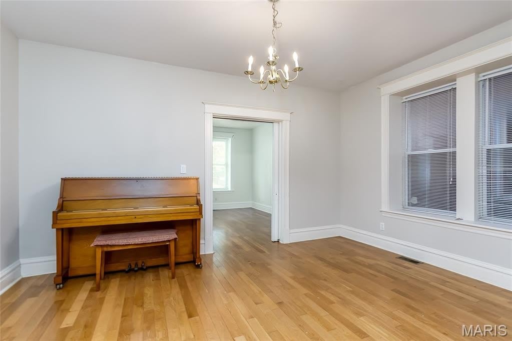 4141 Shaw Boulevard – photo 4