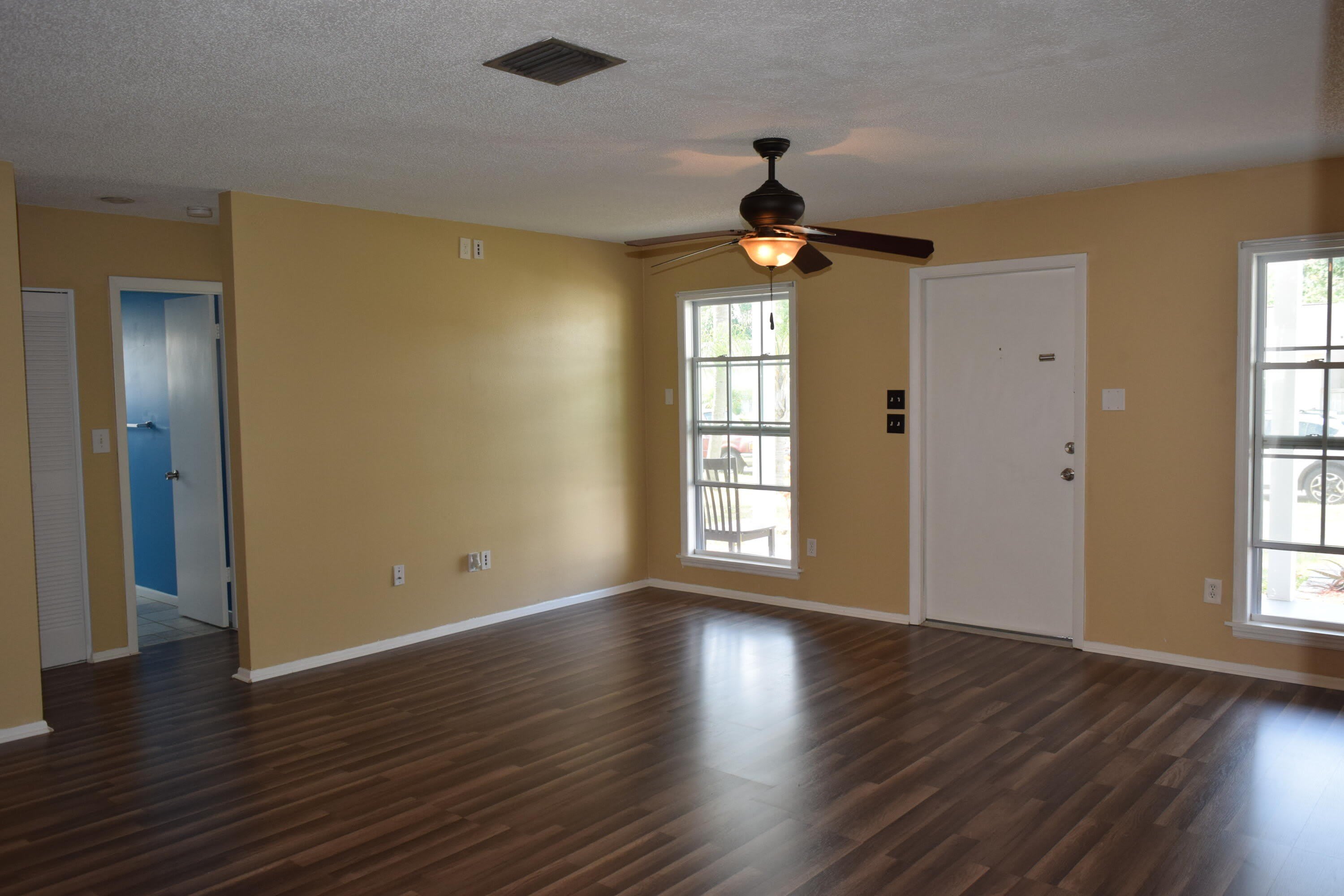 1450 Creel Road NE – photo 4