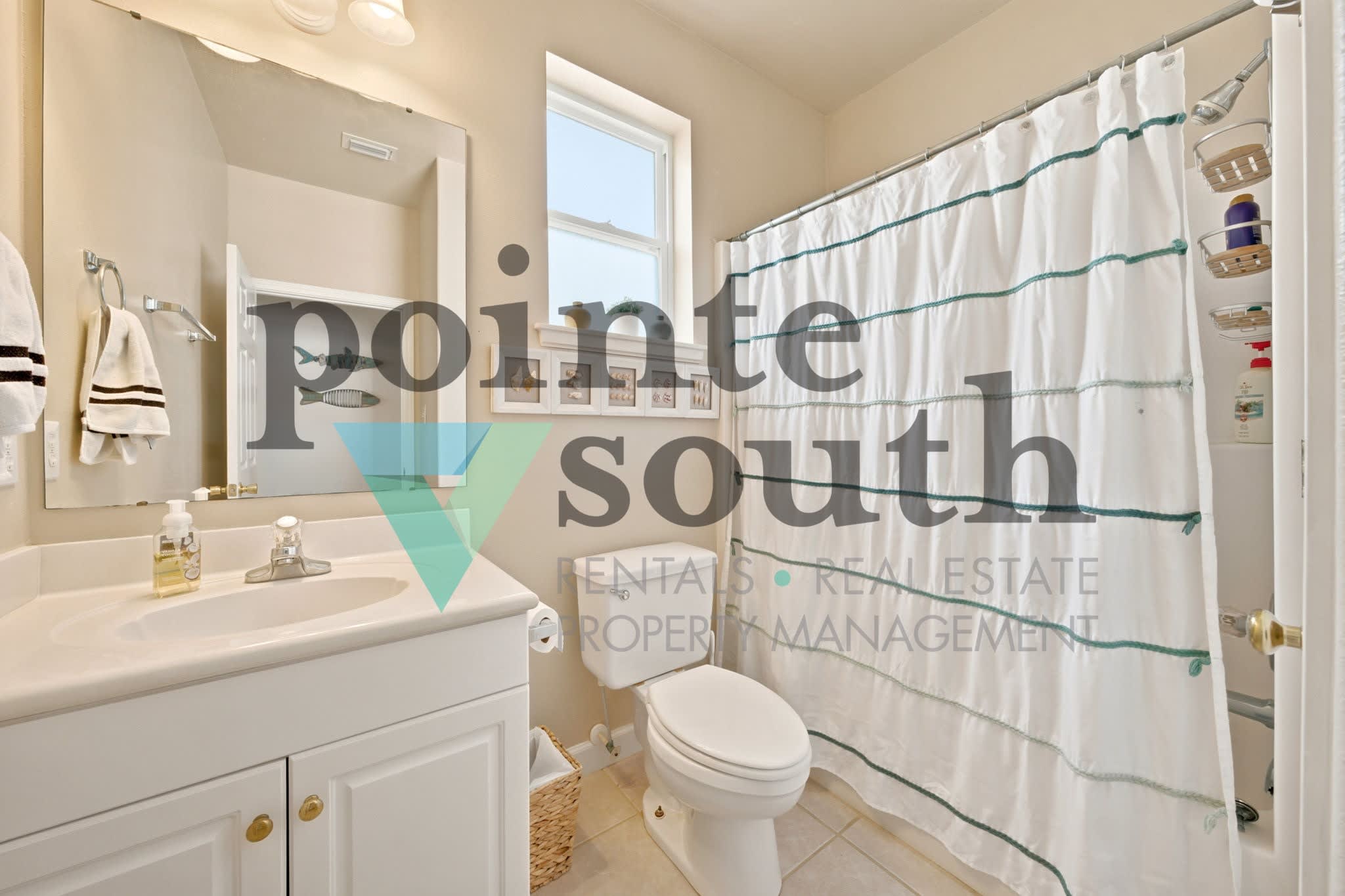 25209 Windward Pl – photo 5