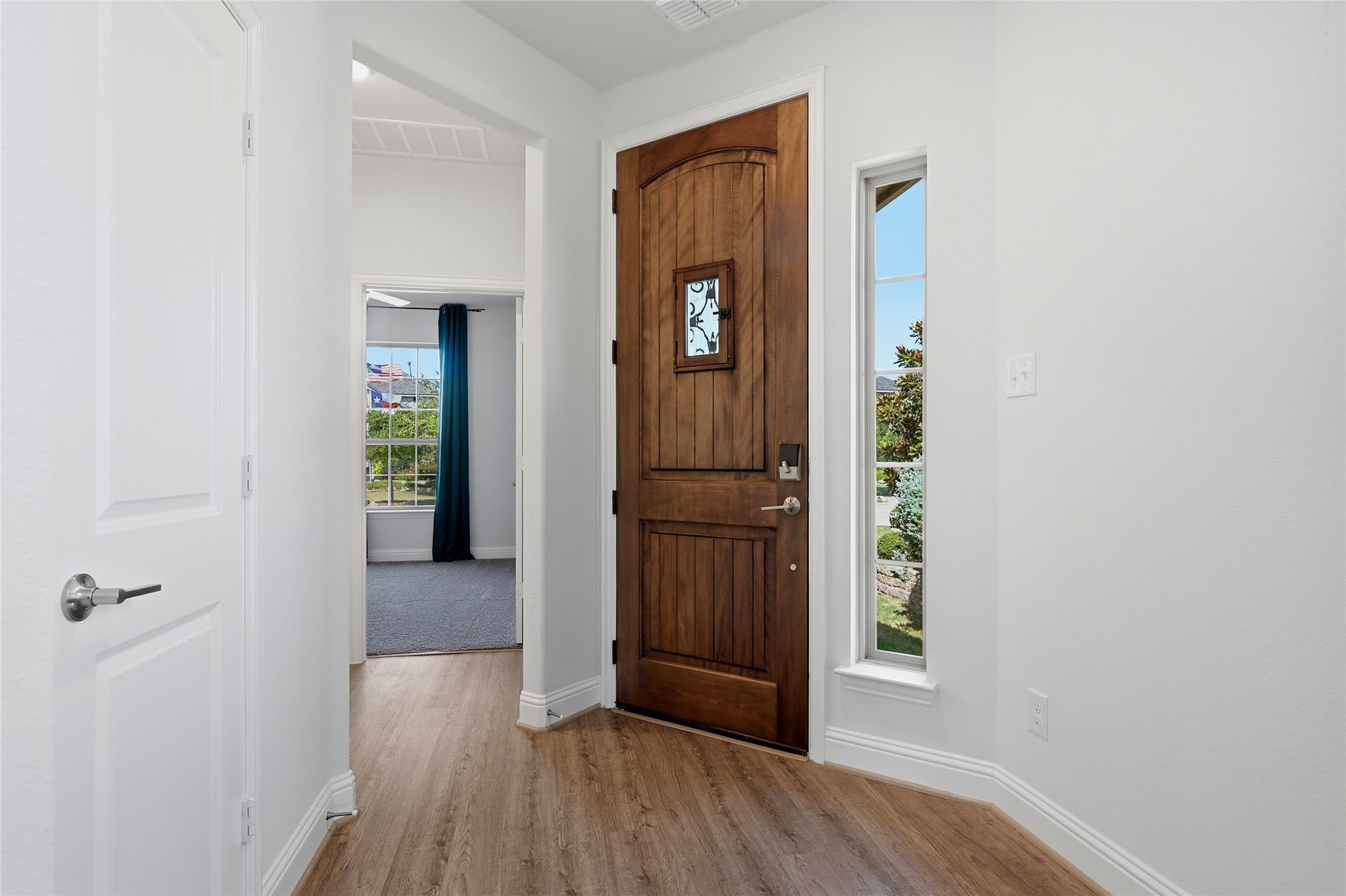 3016 Sunnyside Drive – photo 3