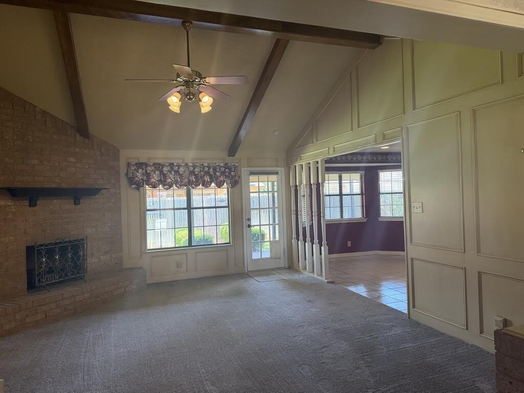 4717 Elma Dr – photo 4