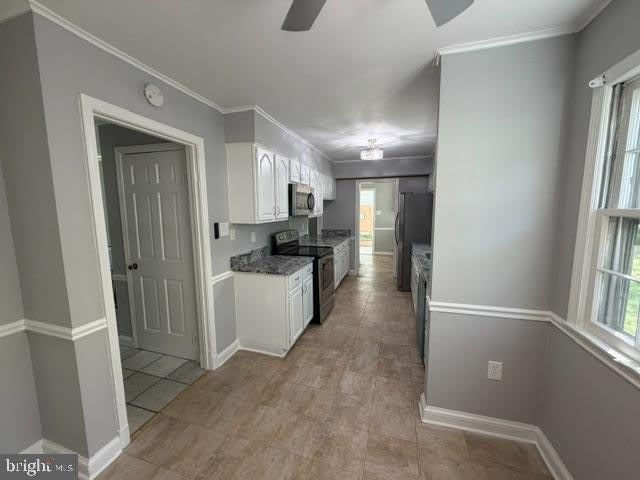 15820 Wayne Avenue – photo 4