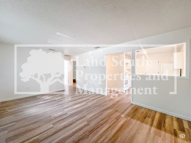 124 Rosalynn Circle – photo 3