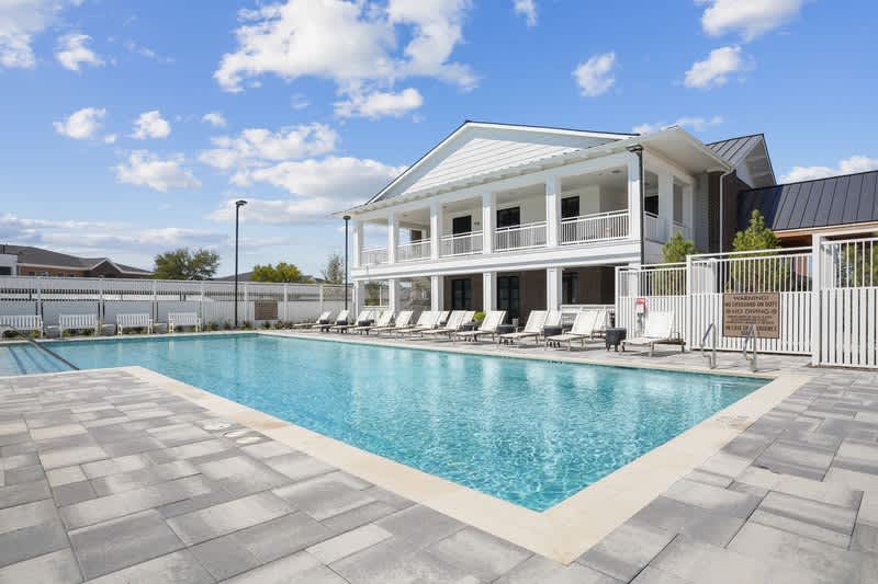 The Residences at Promontory – photo 2