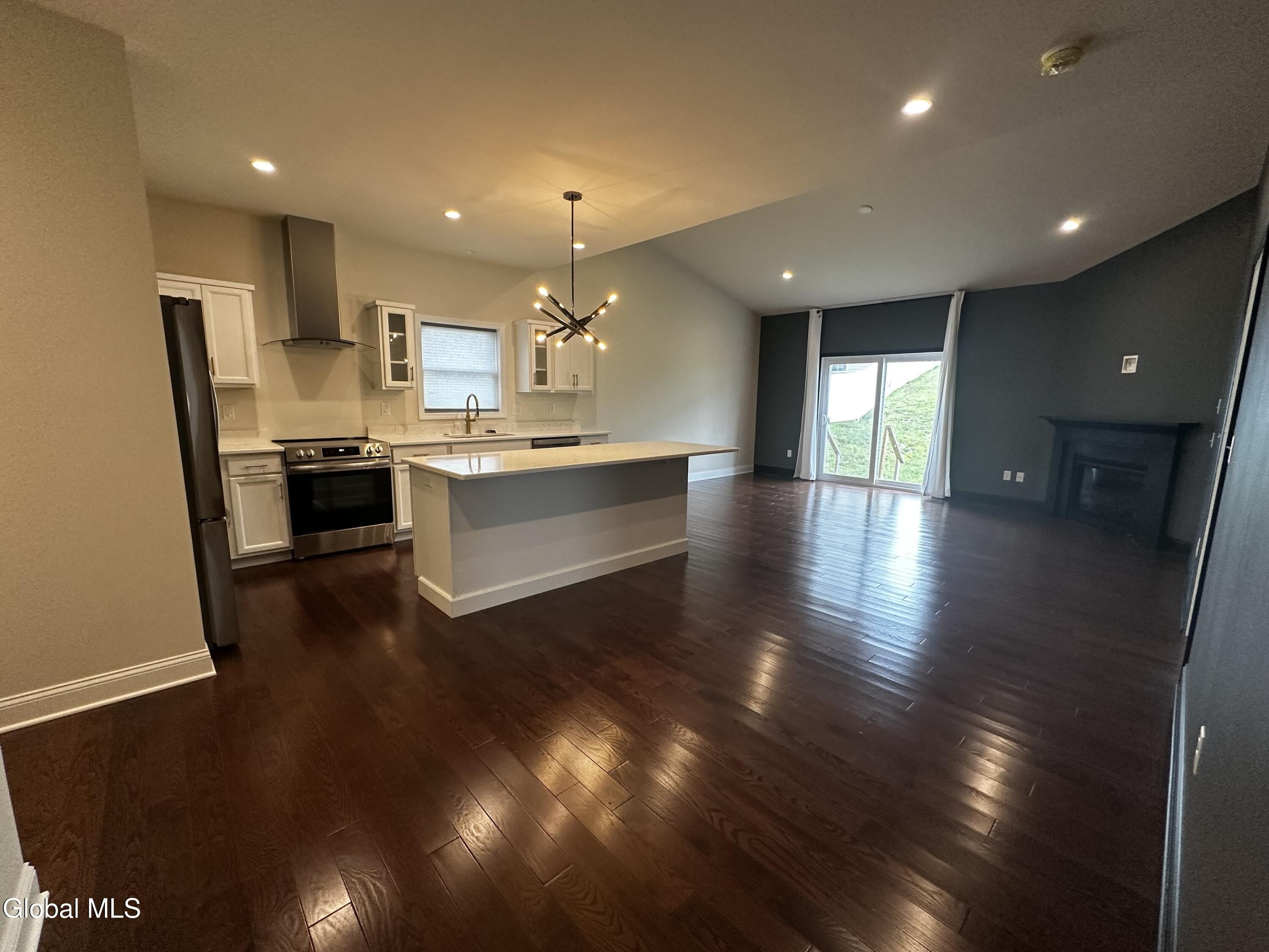 20 Harbor Lane – photo 5