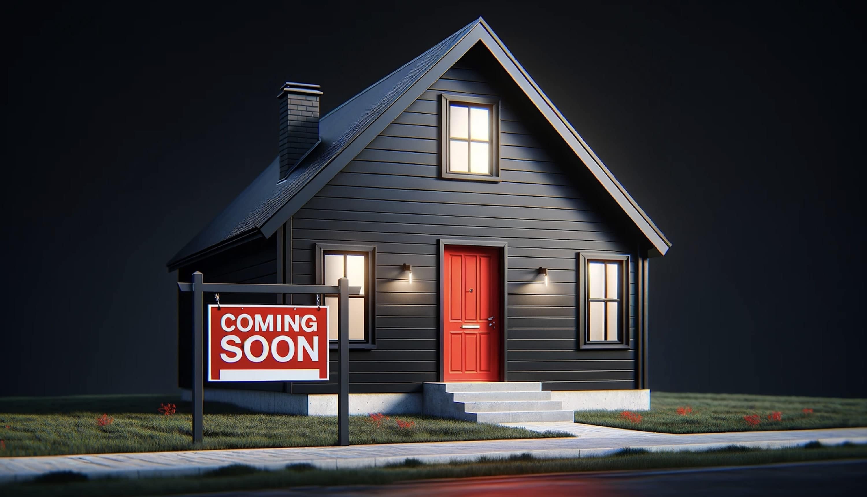 1438 South 7th Street – photo 1