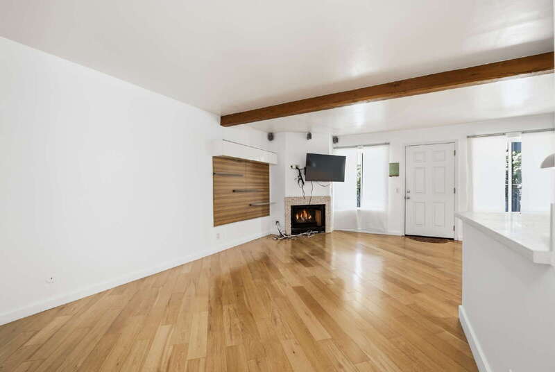 1635 7Th Ave – photo 4