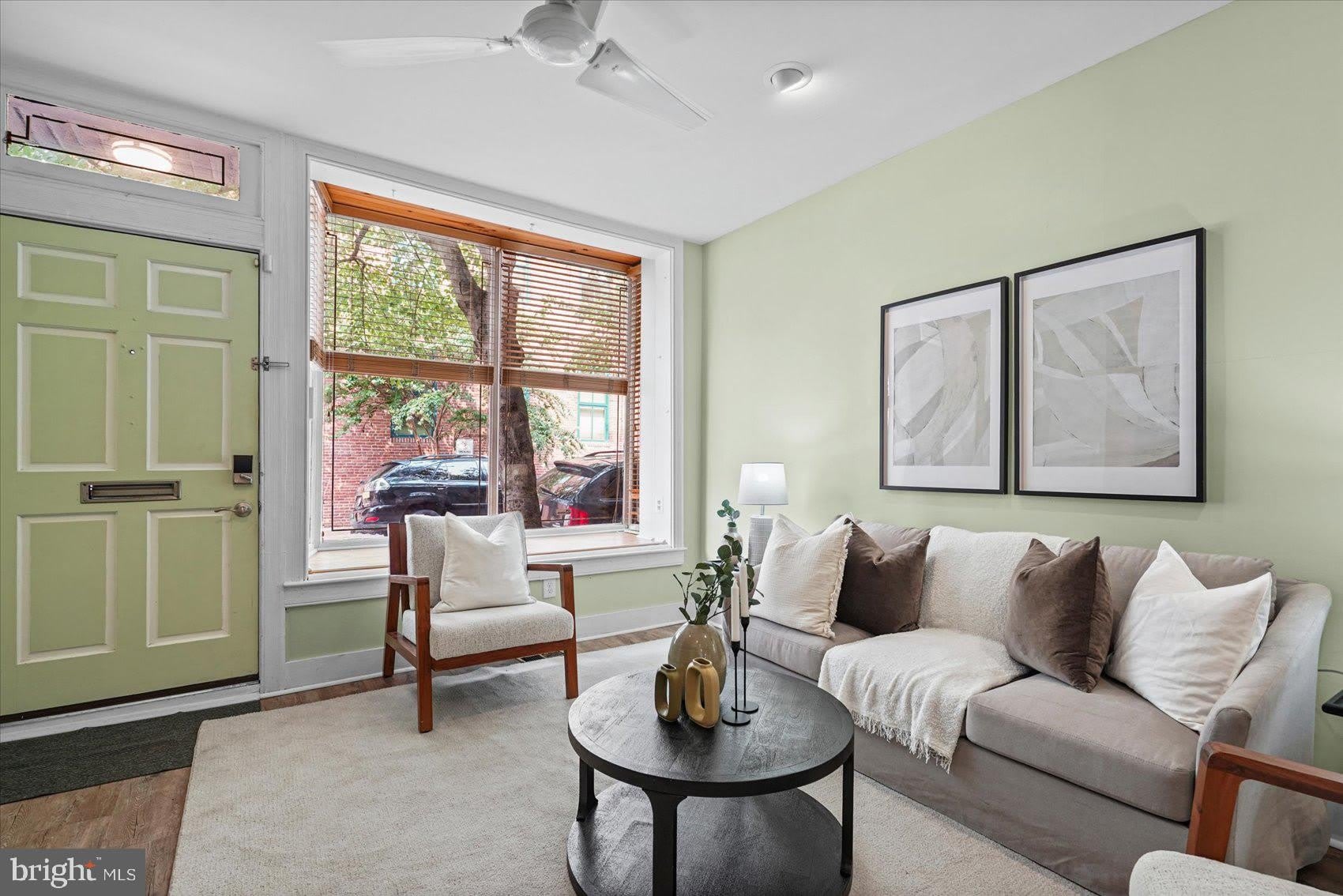 211 PENN Street – photo 4