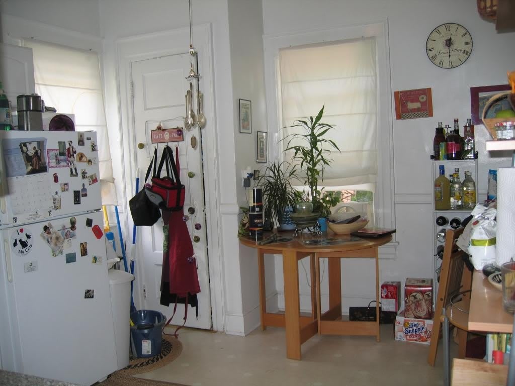 71 Portland Pl – photo 4