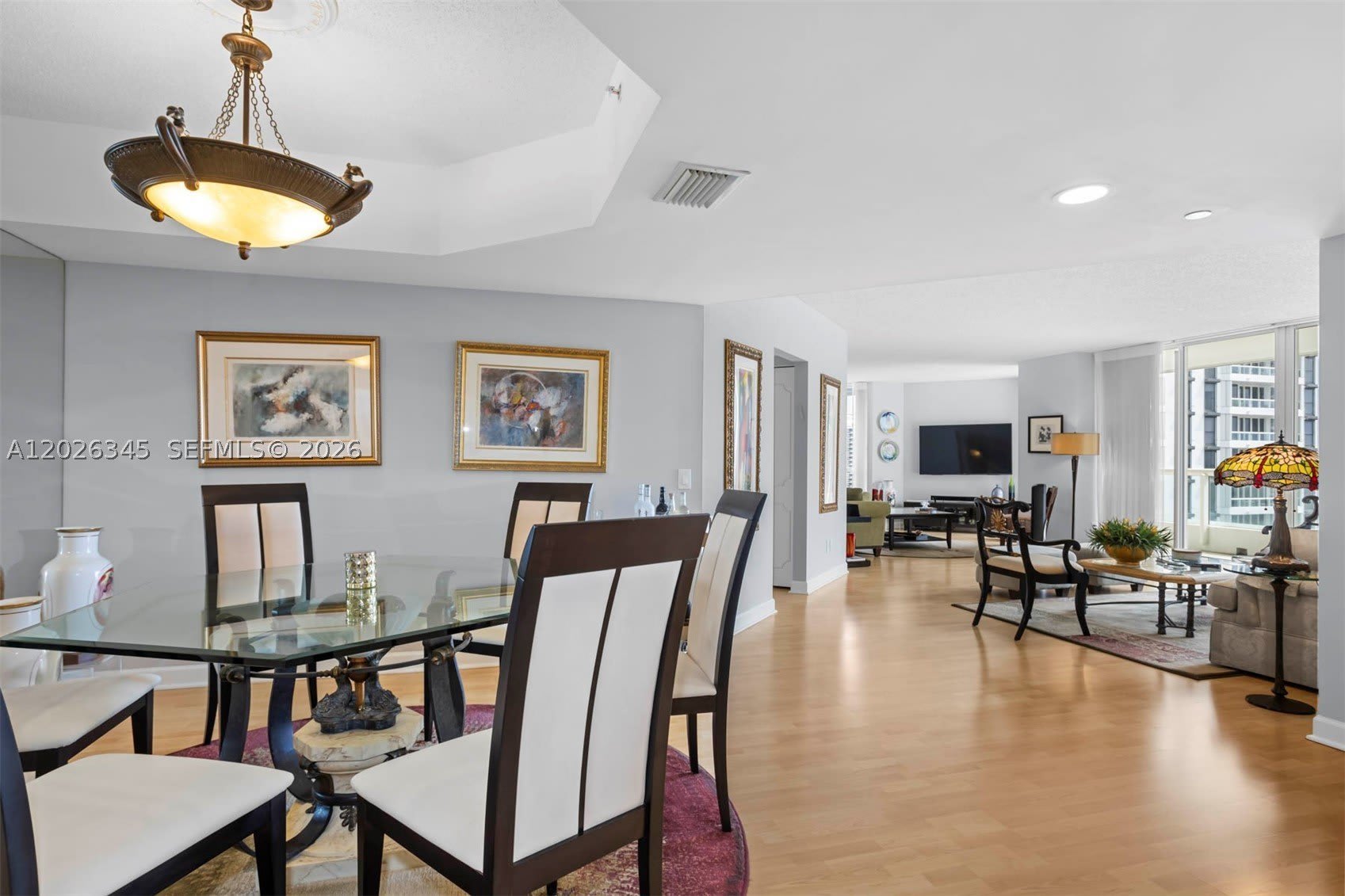 21205 Yacht Club Dr – photo 3
