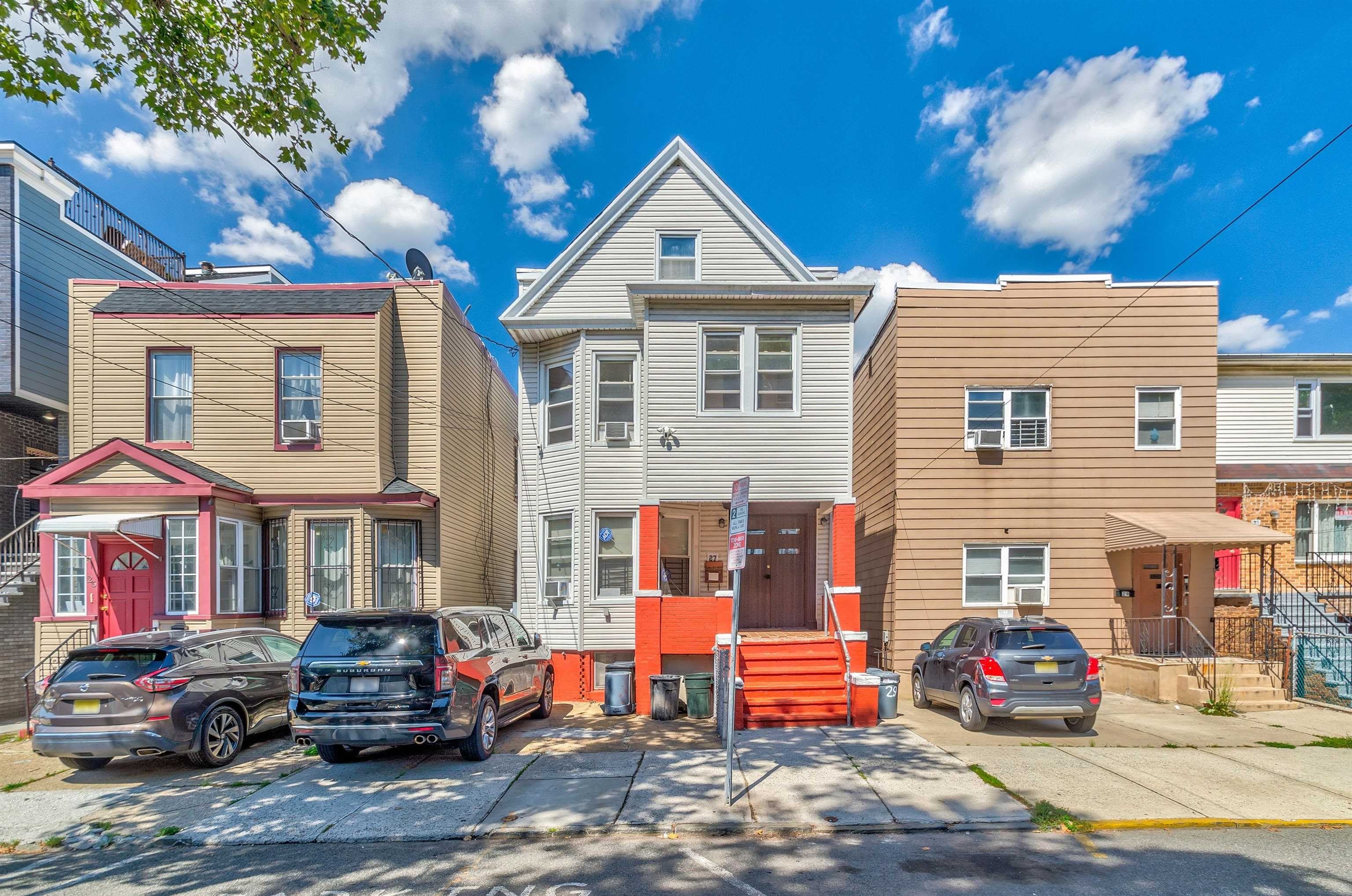 27 ROMAINE AVE – photo 3