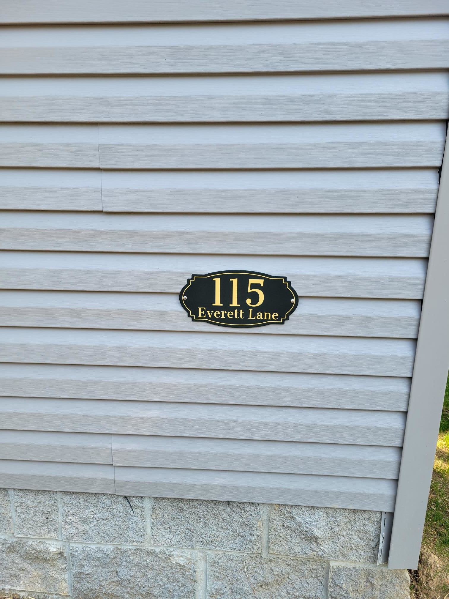 115 Everett Lane – photo 4