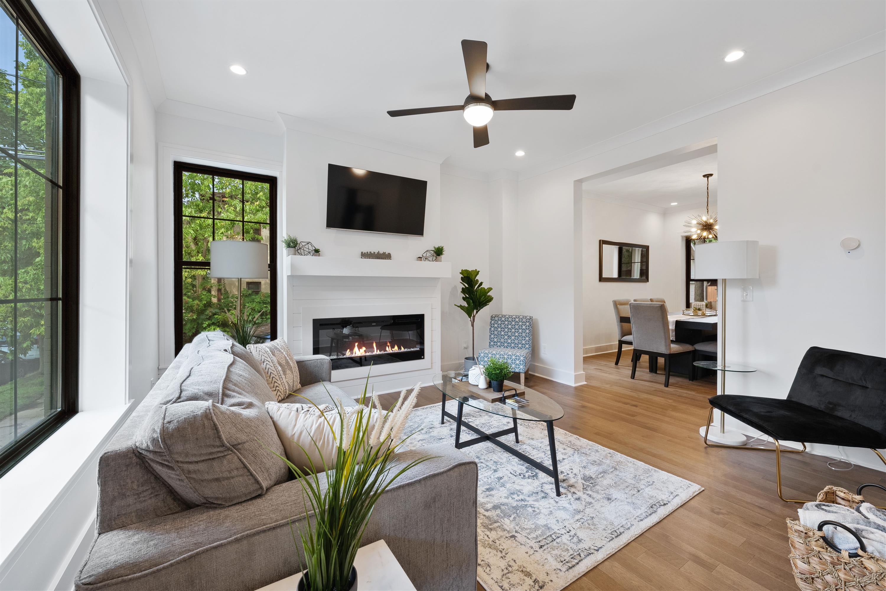198 West 6th Avenue – photo 3