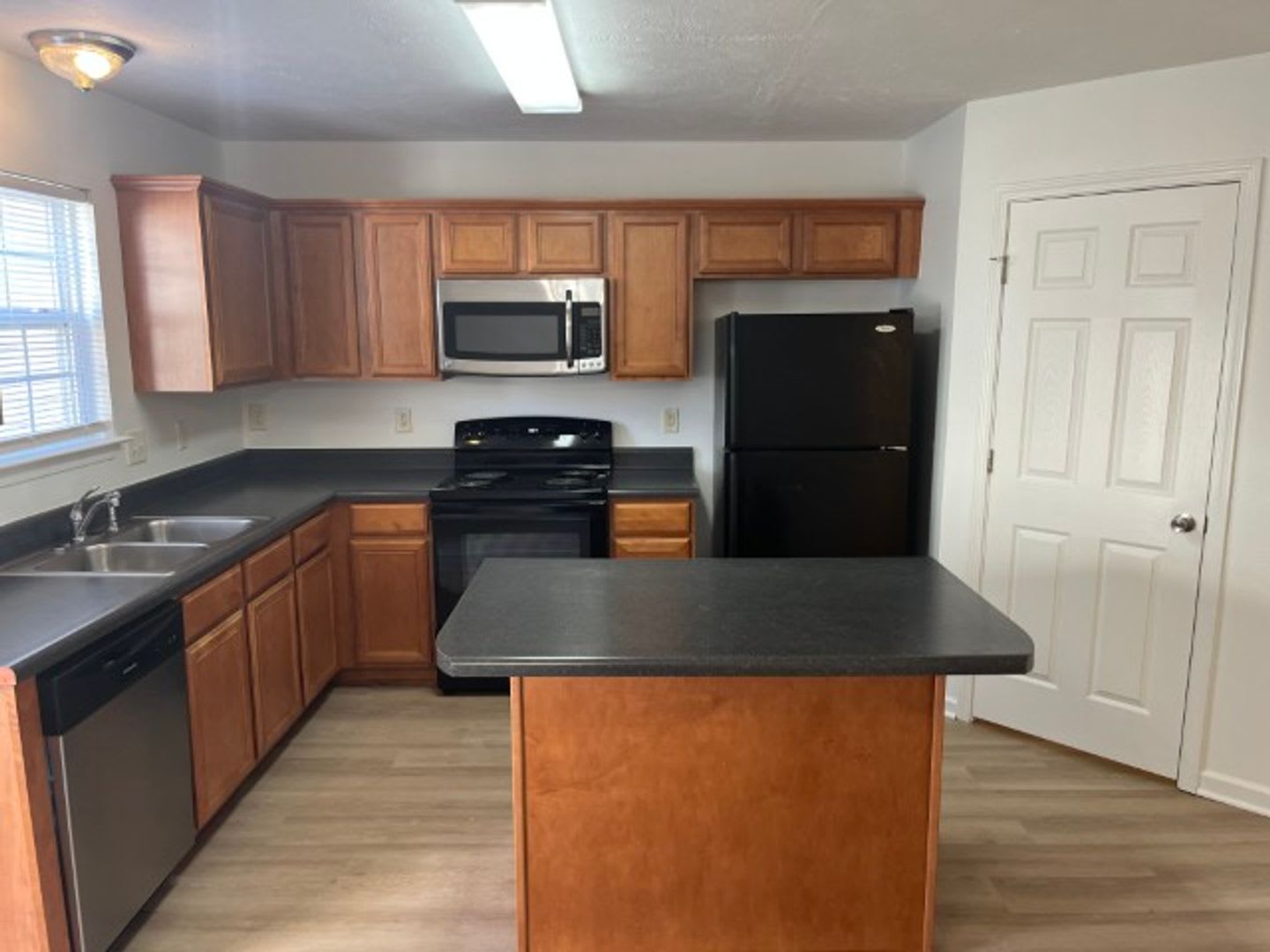 Rent Improvement – photo 5