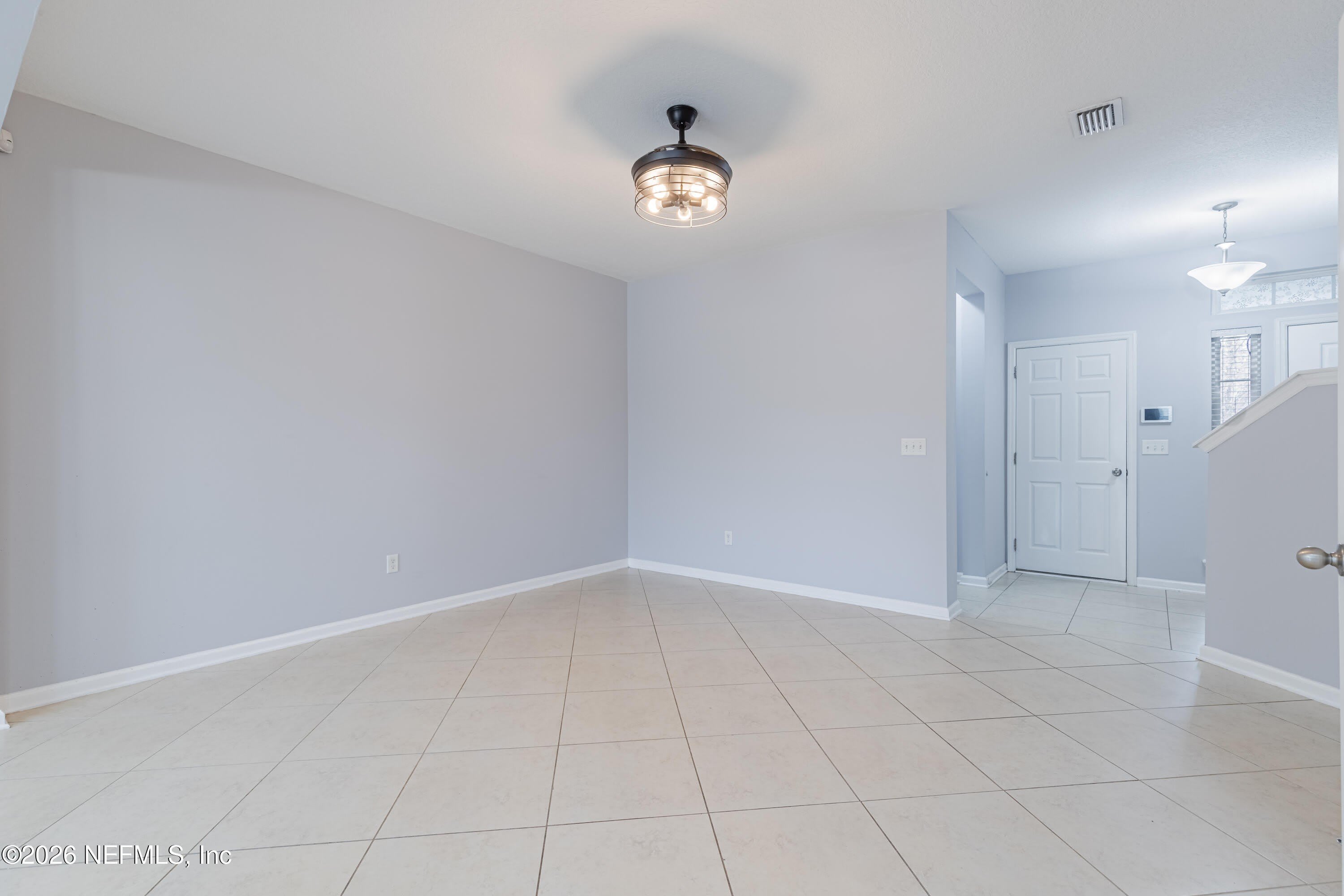 607 REESE Avenue – photo 5