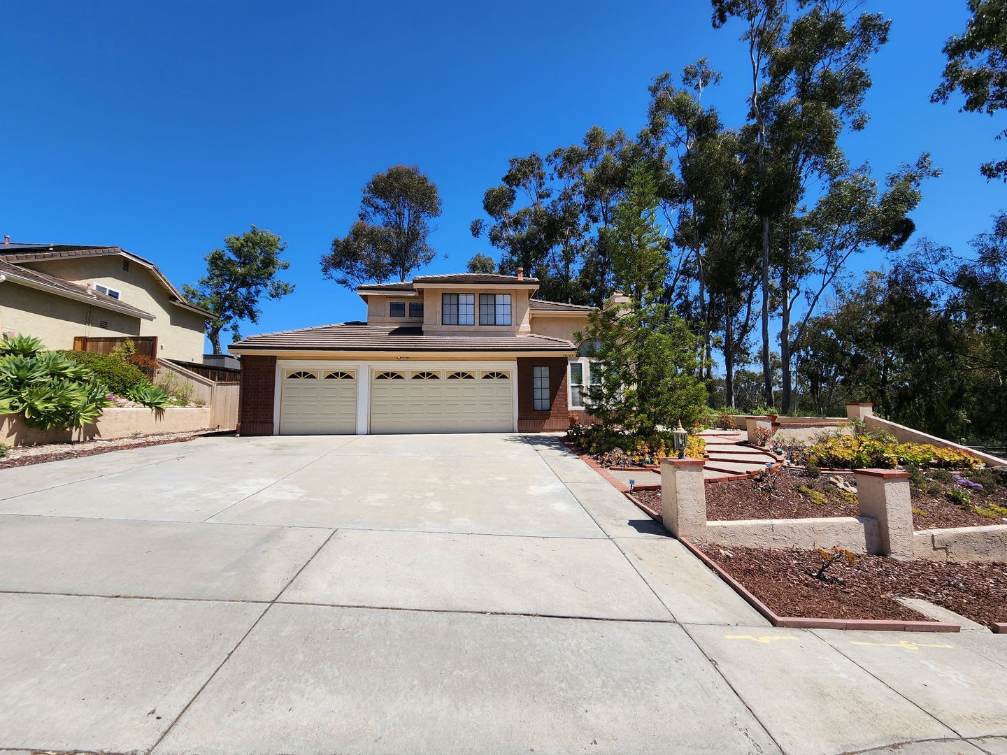 Scripps Ranch – photo 1