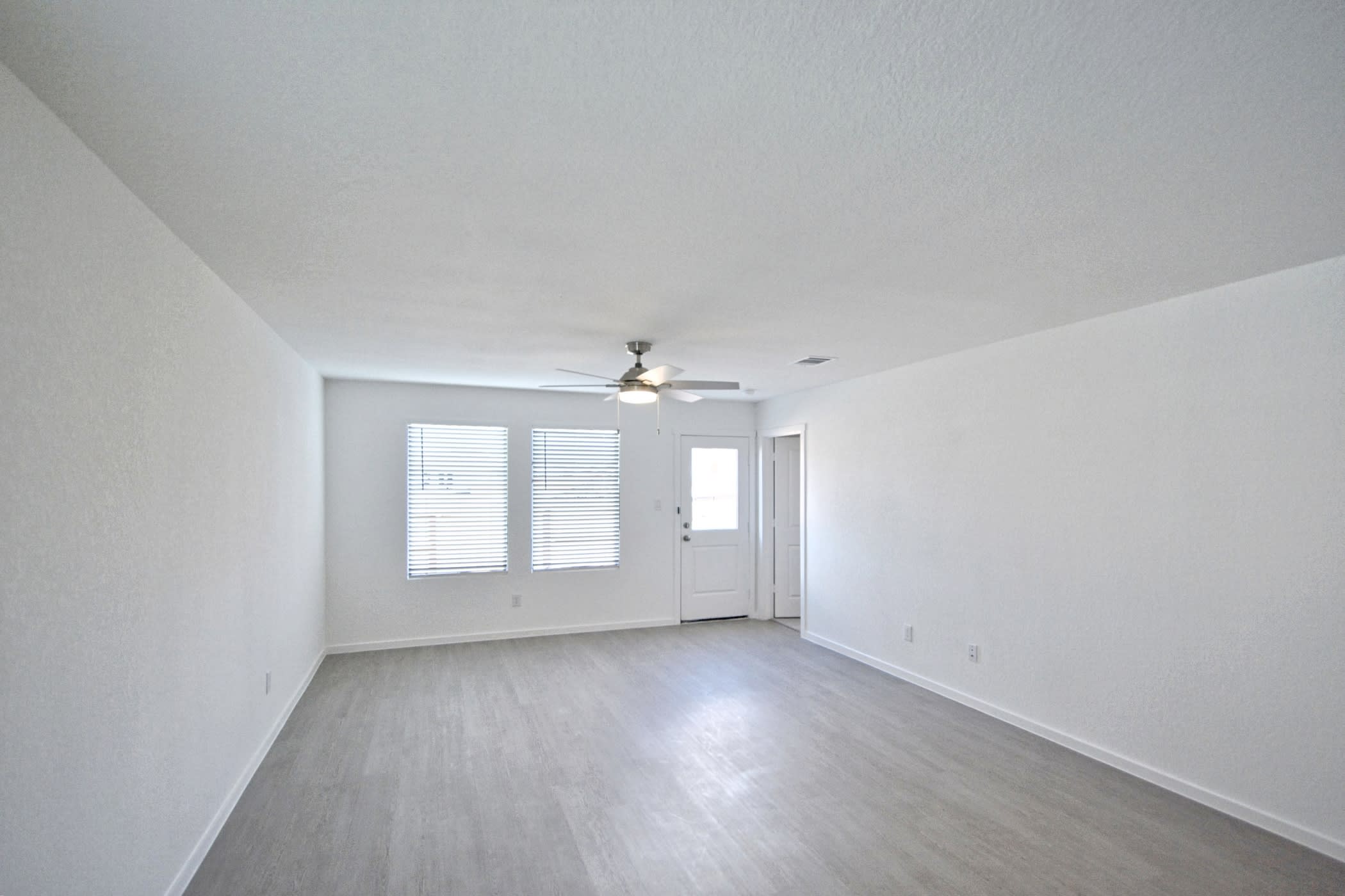 3744 Axis Hill Street – photo 5