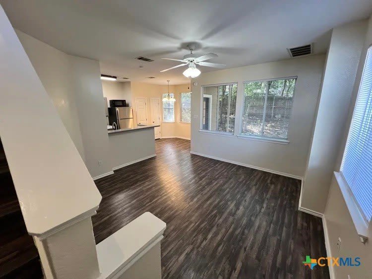 939 Sagewood Trail – photo 4