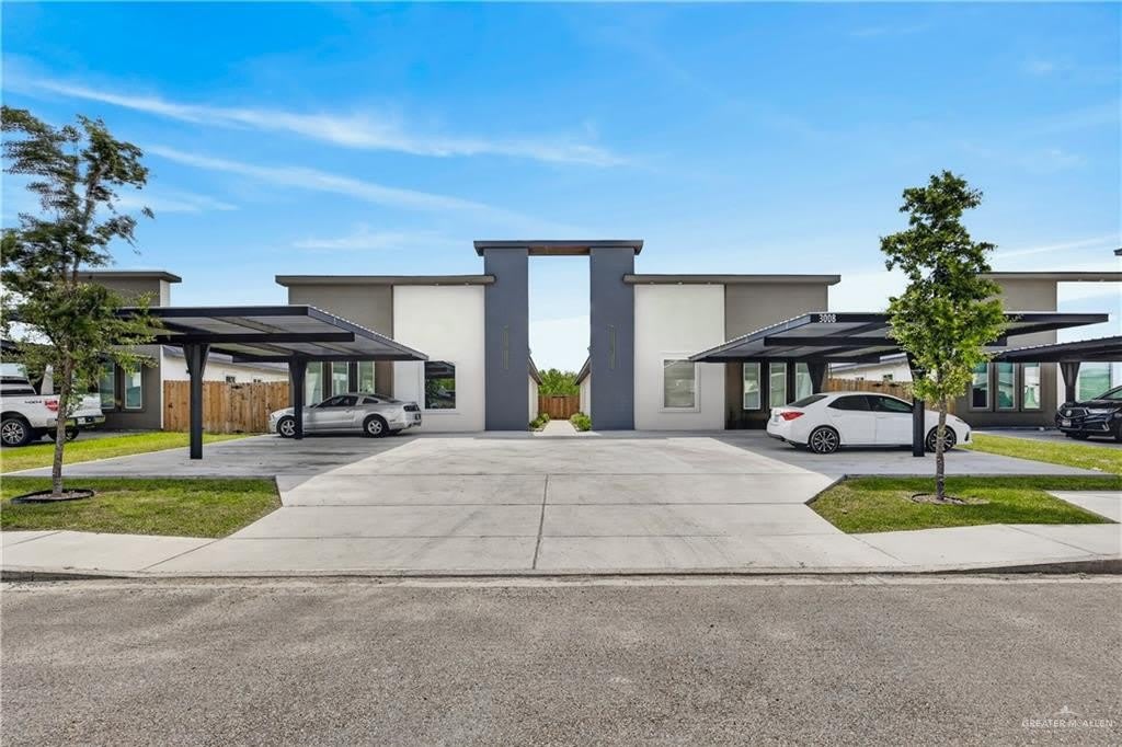 3008 Links Drive – photo 1