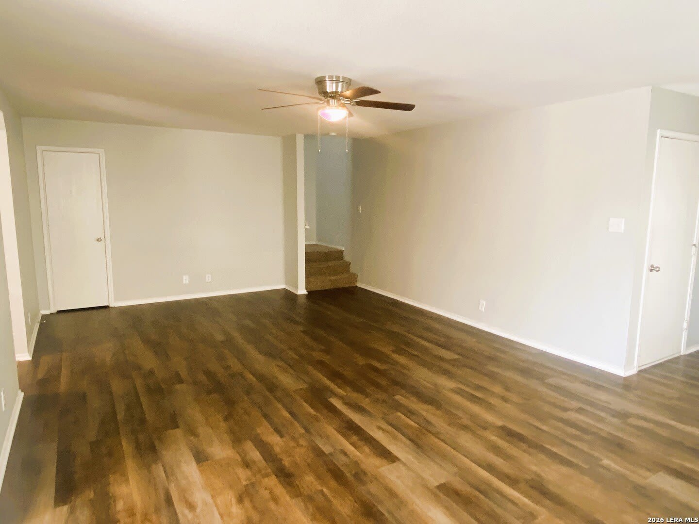 8034 Willow Country – photo 4