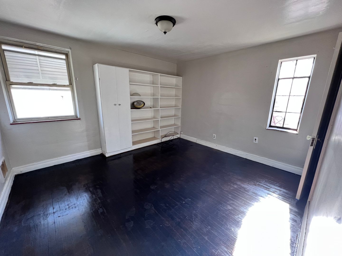 3 Bedroom 1 Bath Home in Detroit – photo 4