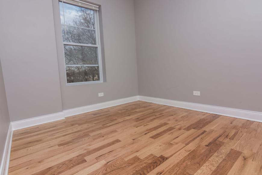 848 West 61st St. – photo 5