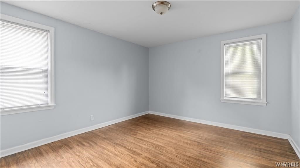 123 Kimberly Avenue – photo 5