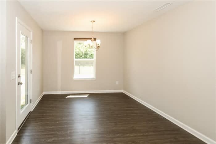 10315 Lemberger Boulevard – photo 5