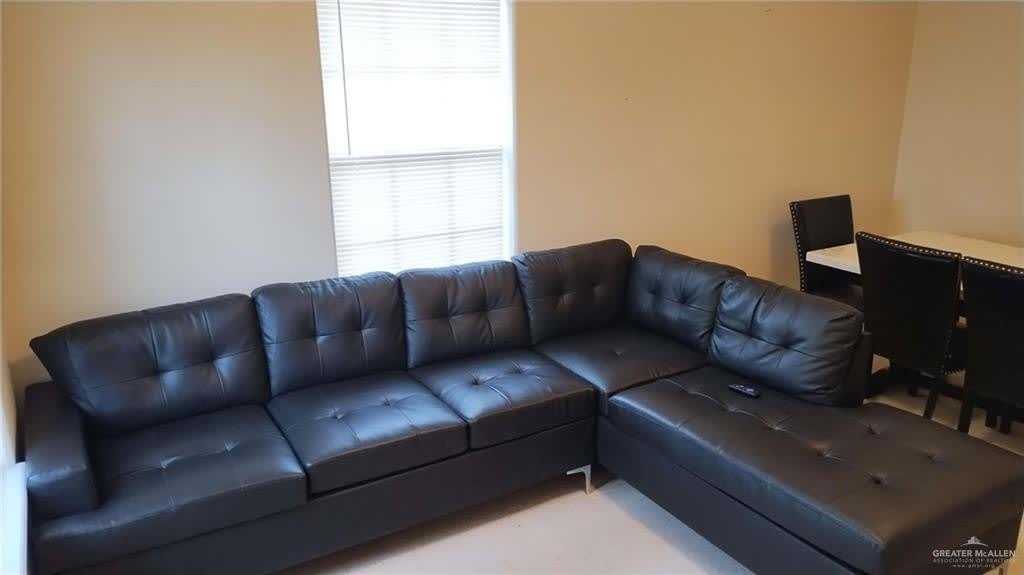 1001 Hidalgo Street – photo 4
