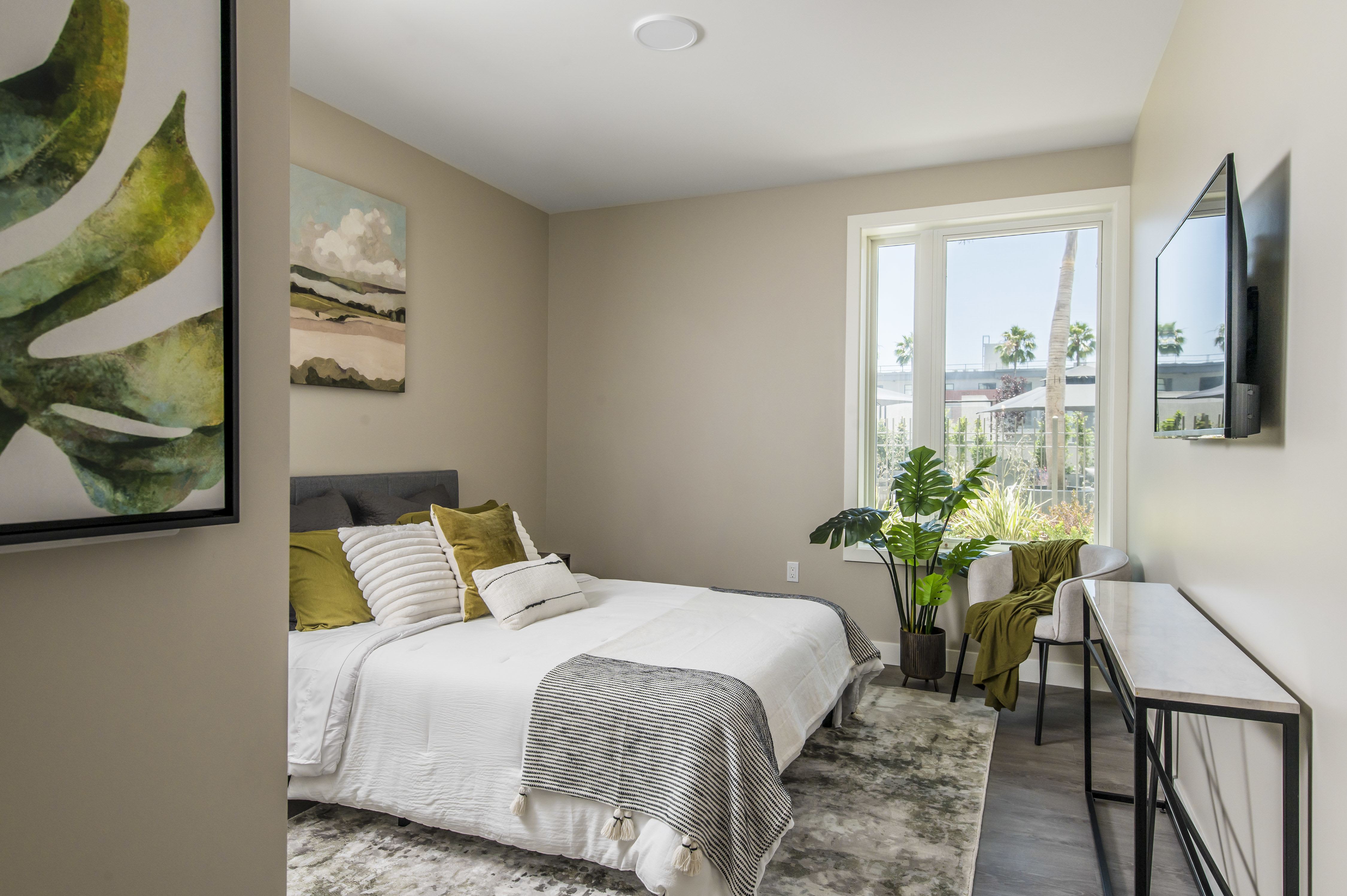 Arista Glendale – photo 2