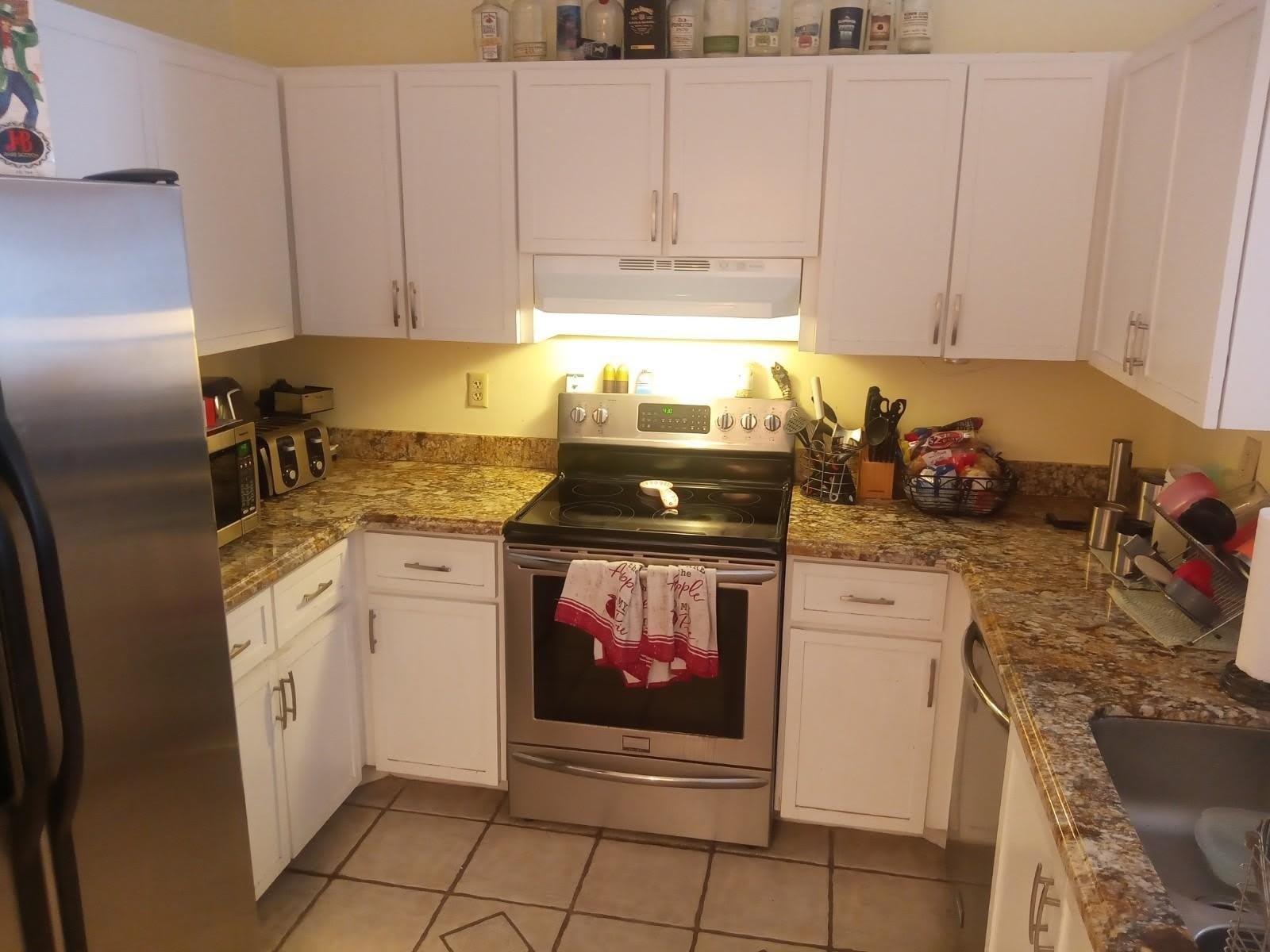 24 Hastings Lane – photo 5