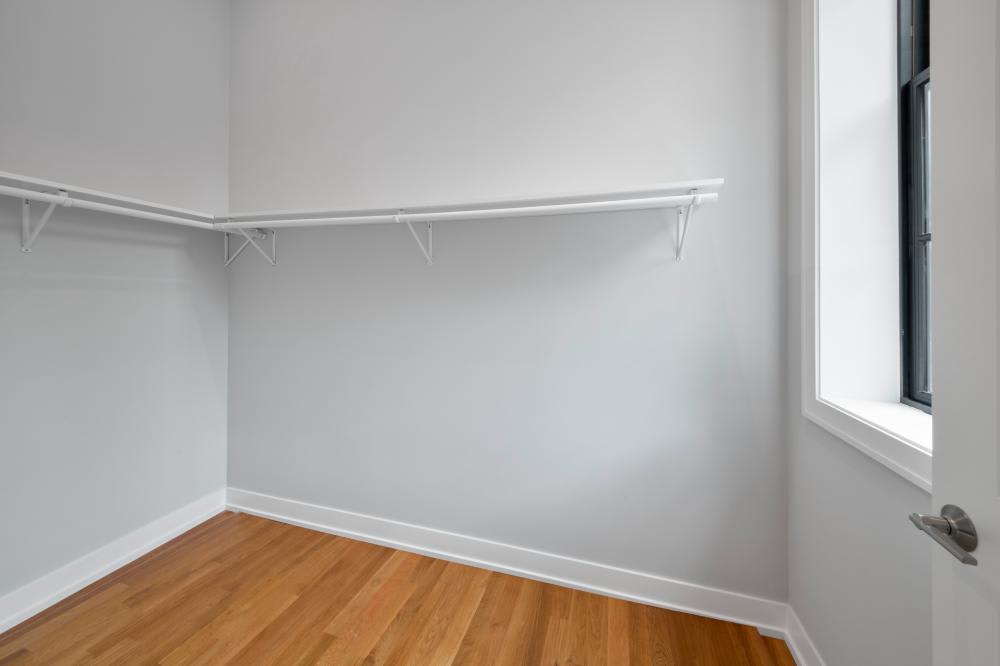 1347 N Noble – photo 5
