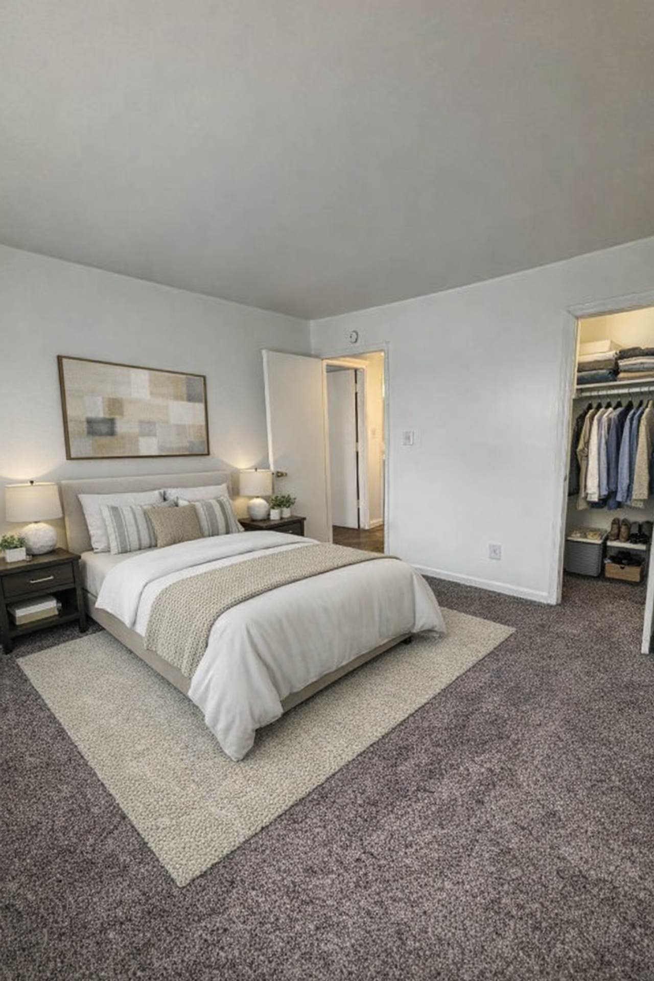 The Stratford Apartments – photo 5