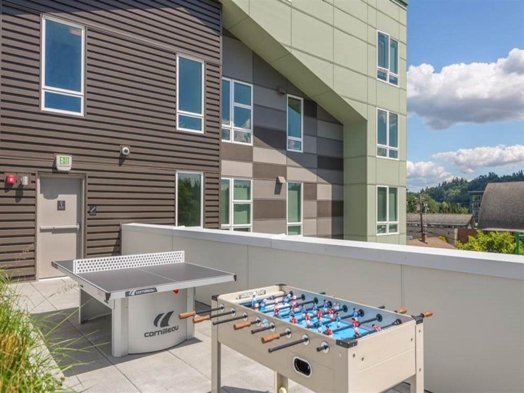 Edition Apartments – photo 5