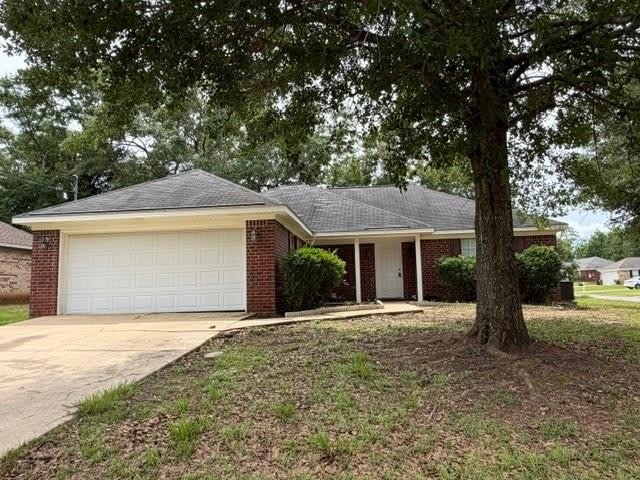 6584 Madison Arras Court – photo 2