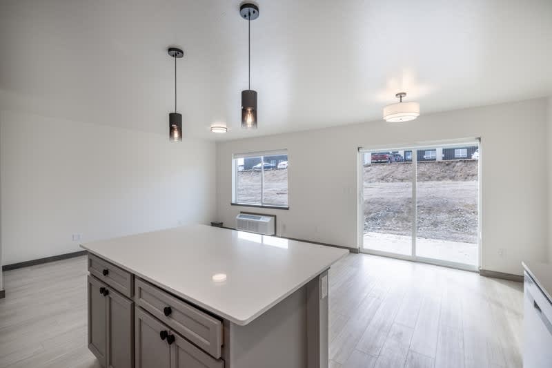 3391 Crosswind Court – photo 4