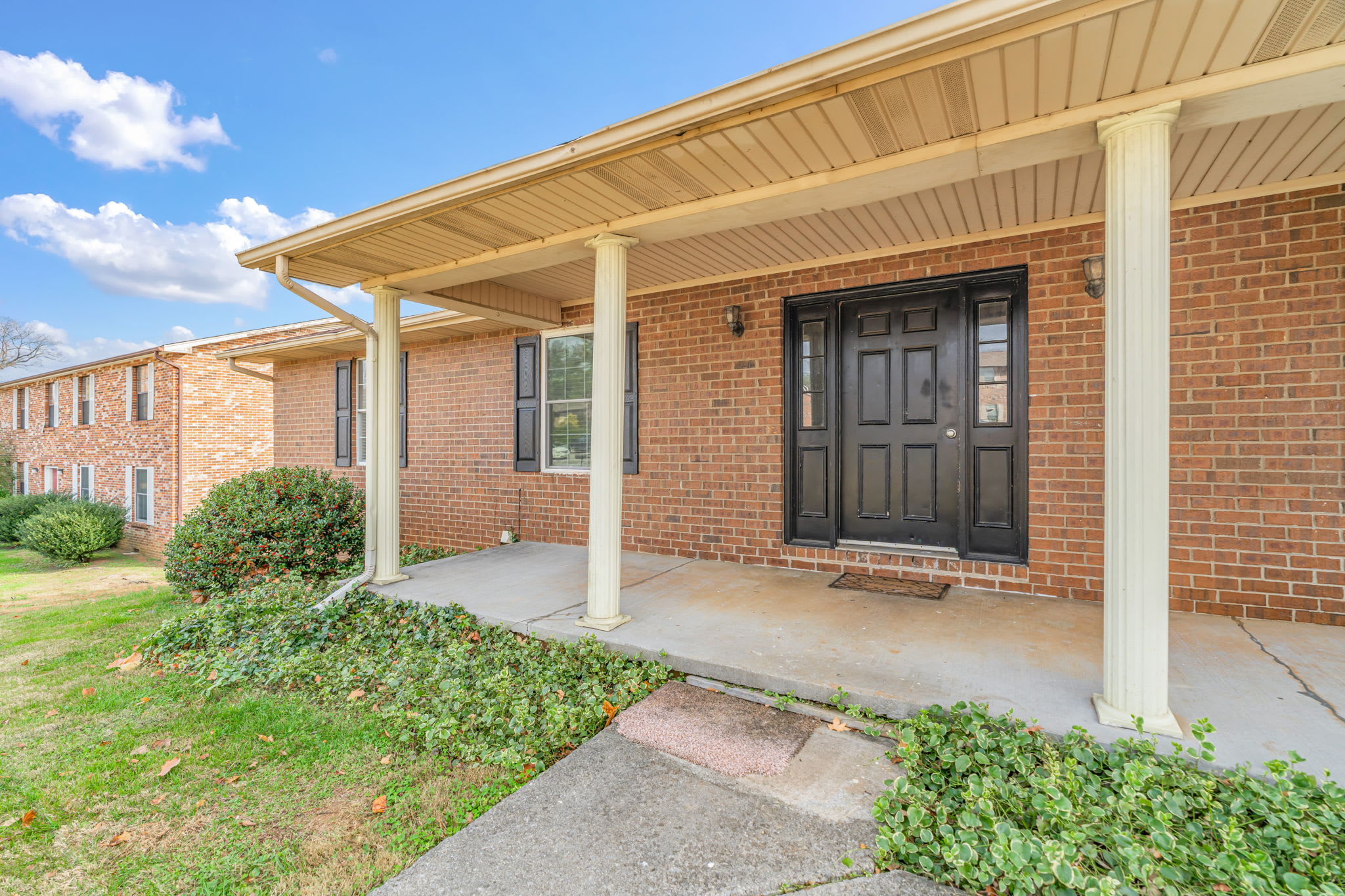 4808 Cannon Ridge Dr C – photo 2