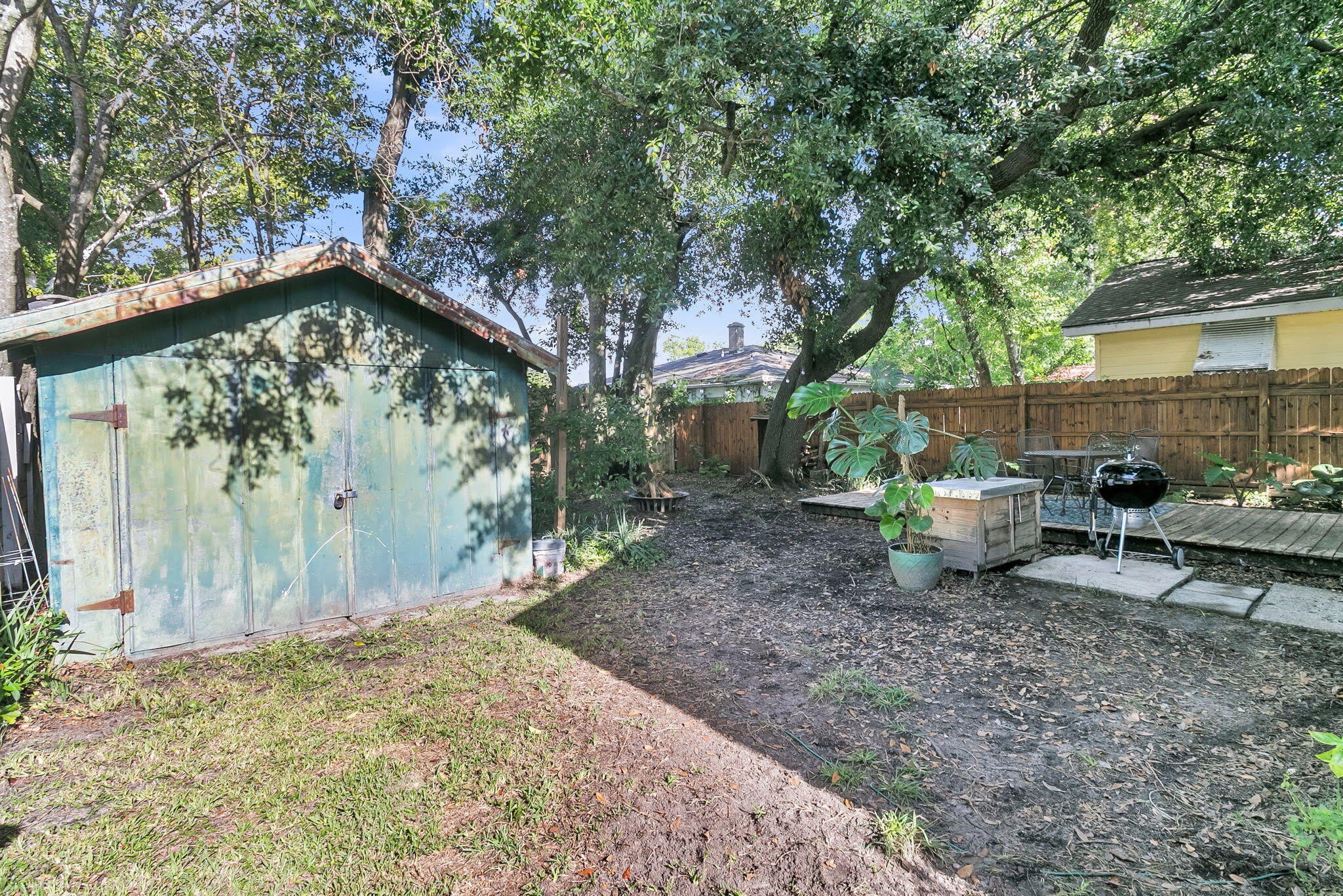 9 Laurel Avenue – photo 4